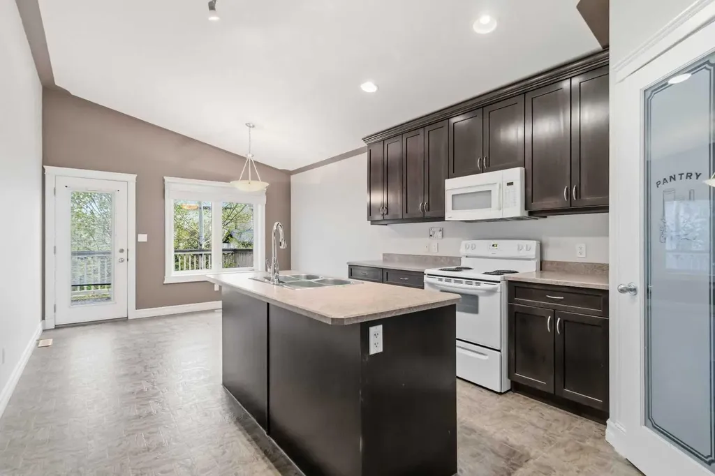 245 Elm Street Fort Mcmurray AB T9K 0K2