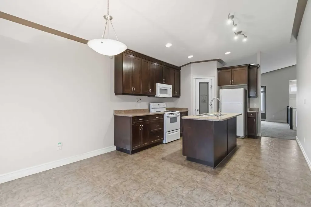 245 Elm Street Fort Mcmurray AB T9K 0K2