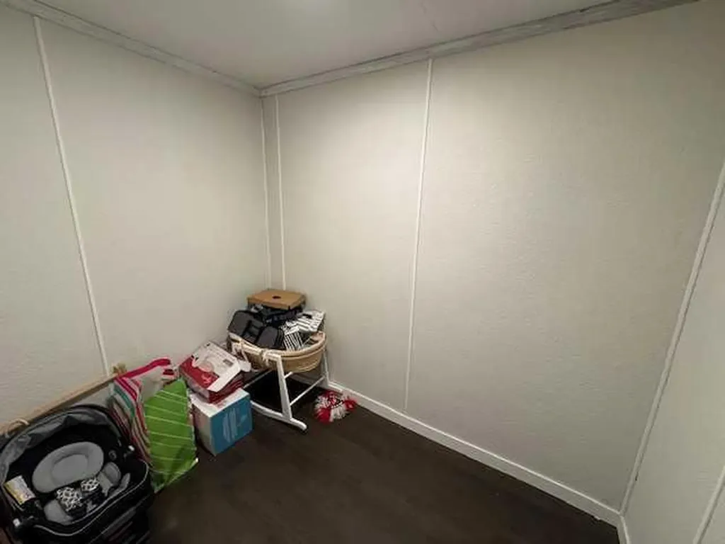208 1 Street W Lashburn SK S0M 1M0