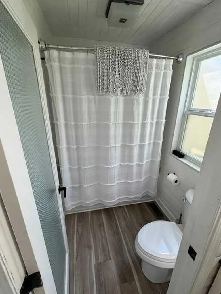 208 1 Street W Lashburn SK S0M 1M0