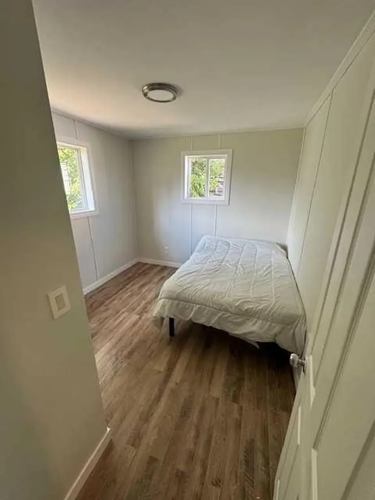 208 1 Street W Lashburn SK S0M 1M0
