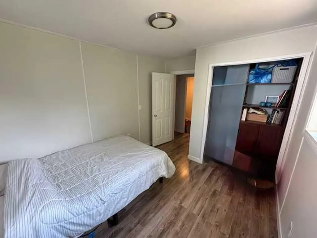 208 1 Street W Lashburn SK S0M 1M0
