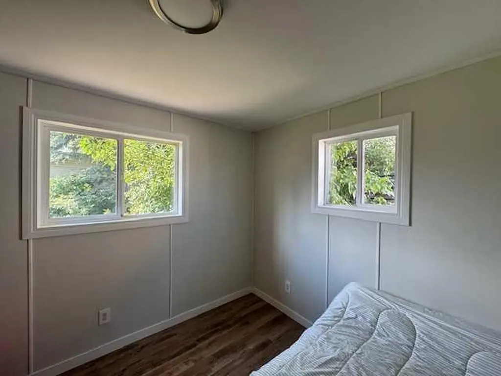 208 1 Street W Lashburn SK S0M 1M0