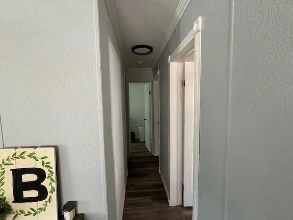 208 1 Street W Lashburn SK S0M 1M0