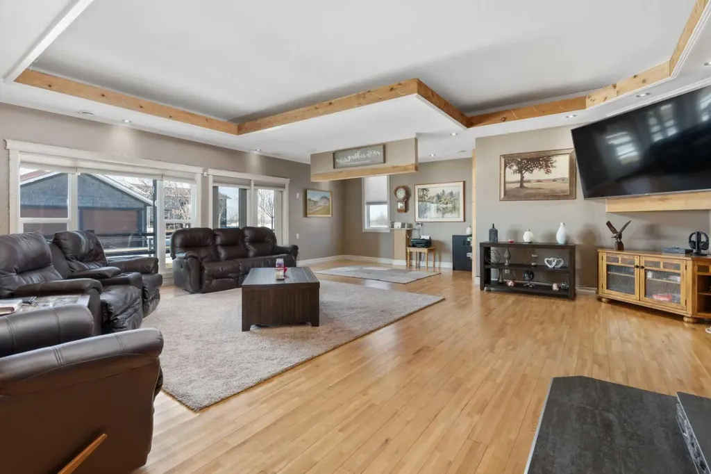 21045 480 Township Rural Camrose County AB T0B 0G0