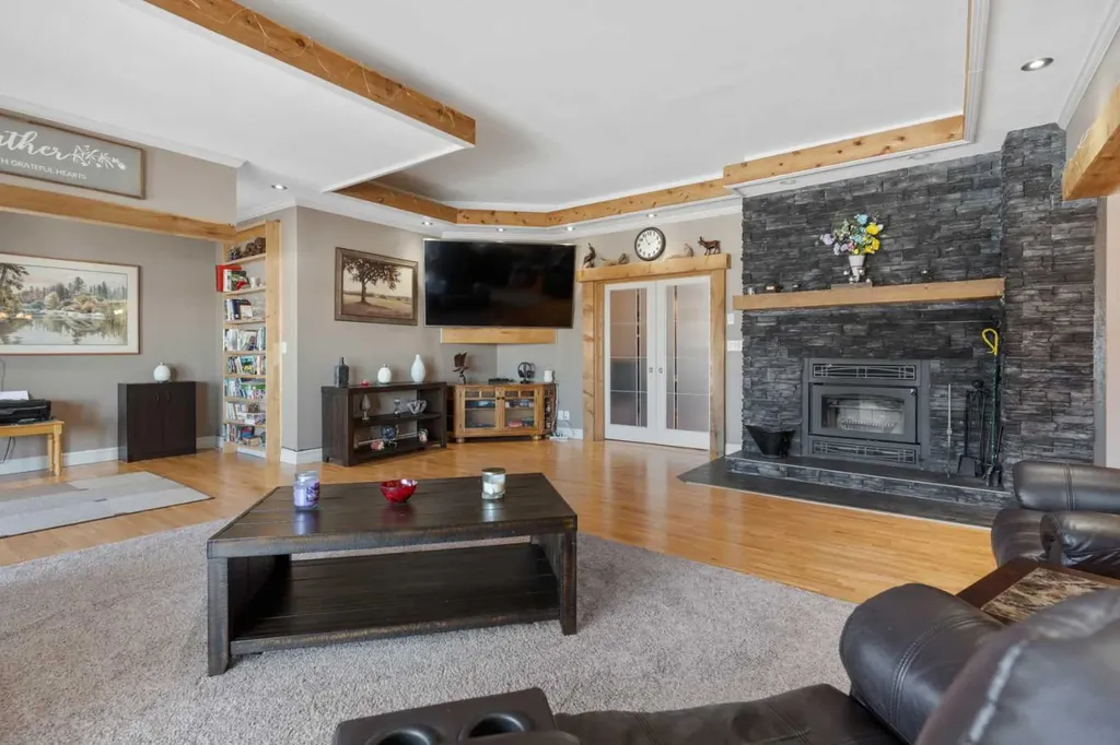 21045 480 Township Rural Camrose County AB T0B 0G0