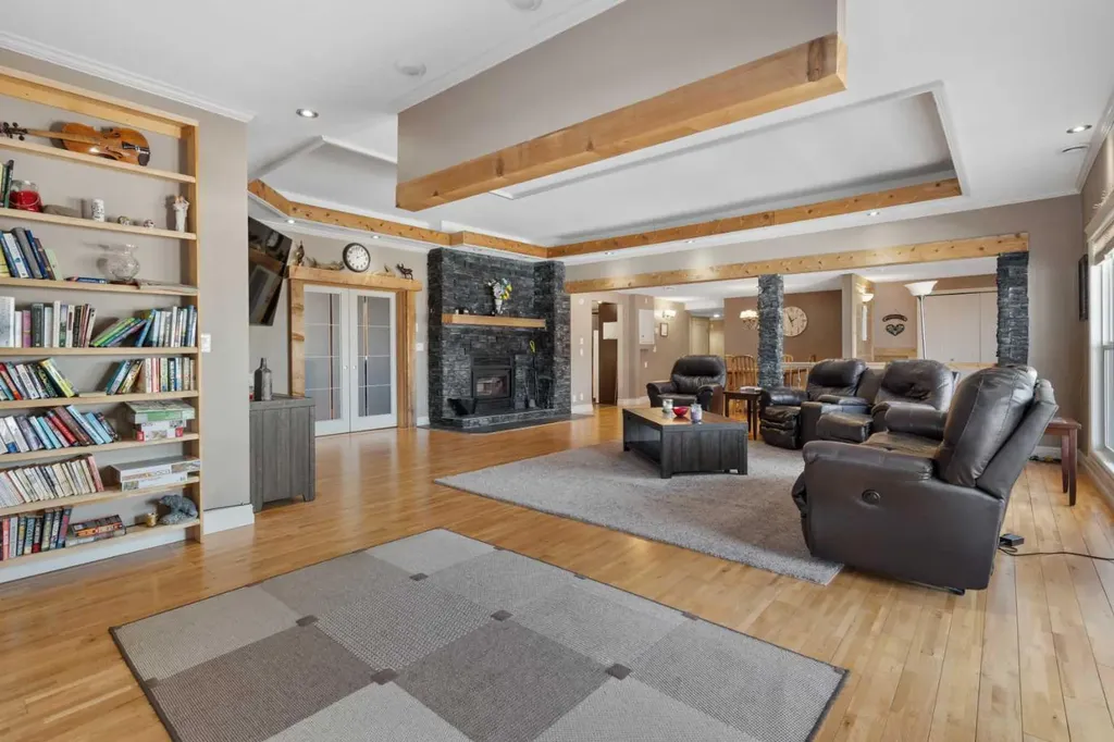 21045 480 Township Rural Camrose County AB T0B 0G0