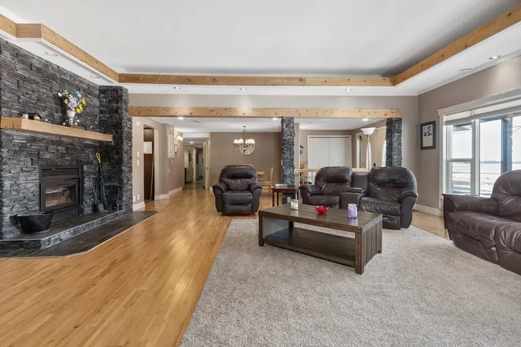 21045 480 Township Rural Camrose County AB T0B 0G0