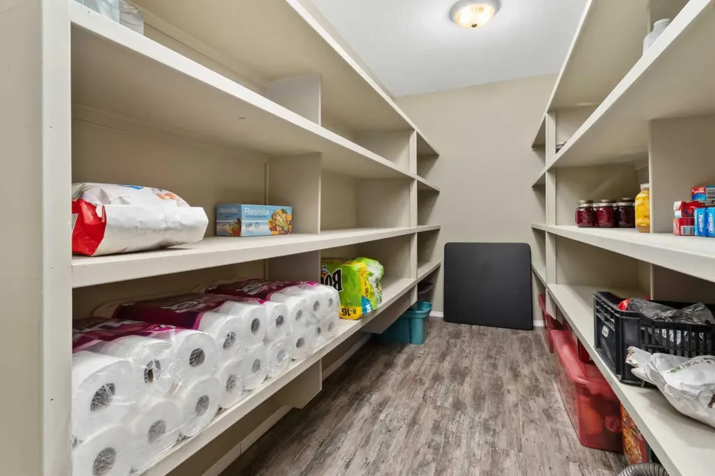 21045 480 Township Rural Camrose County AB T0B 0G0