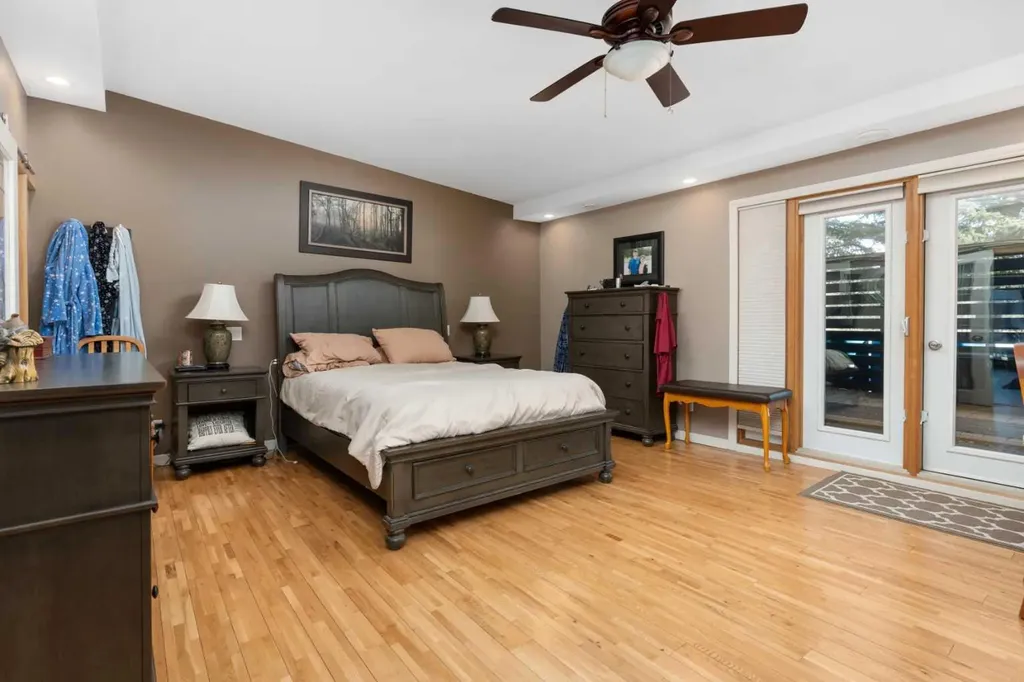 21045 480 Township Rural Camrose County AB T0B 0G0