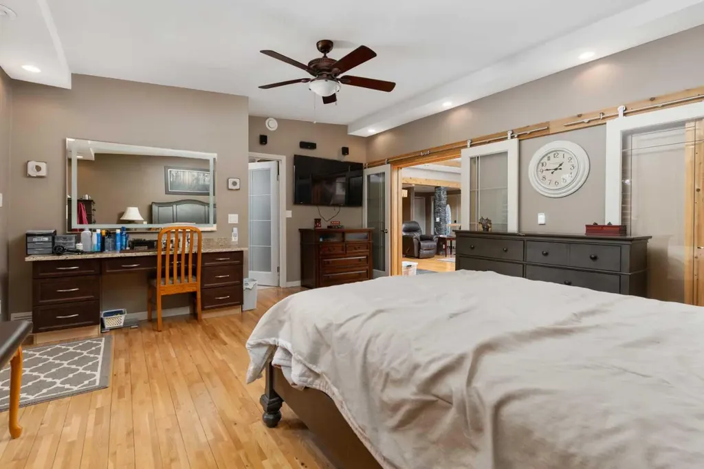 21045 480 Township Rural Camrose County AB T0B 0G0