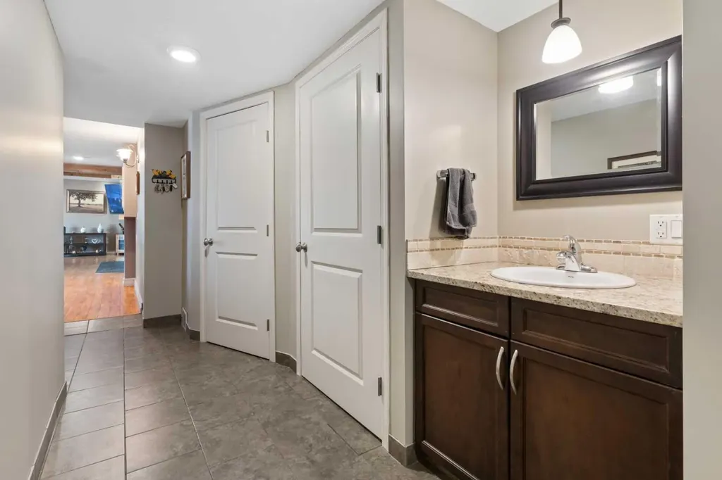 21045 480 Township Rural Camrose County AB T0B 0G0