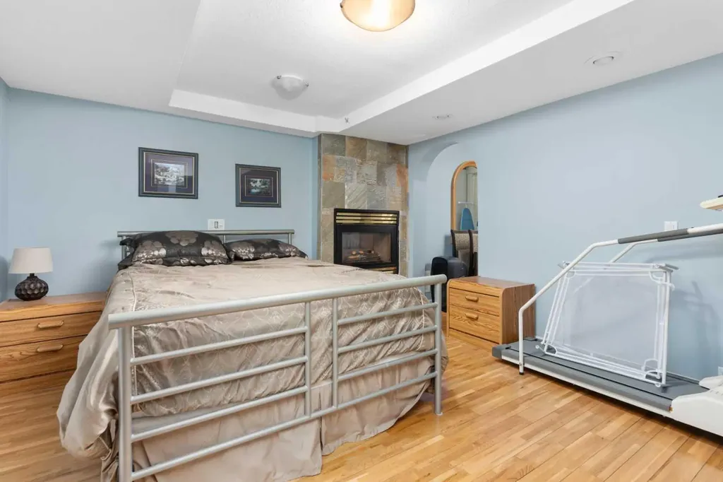 21045 480 Township Rural Camrose County AB T0B 0G0