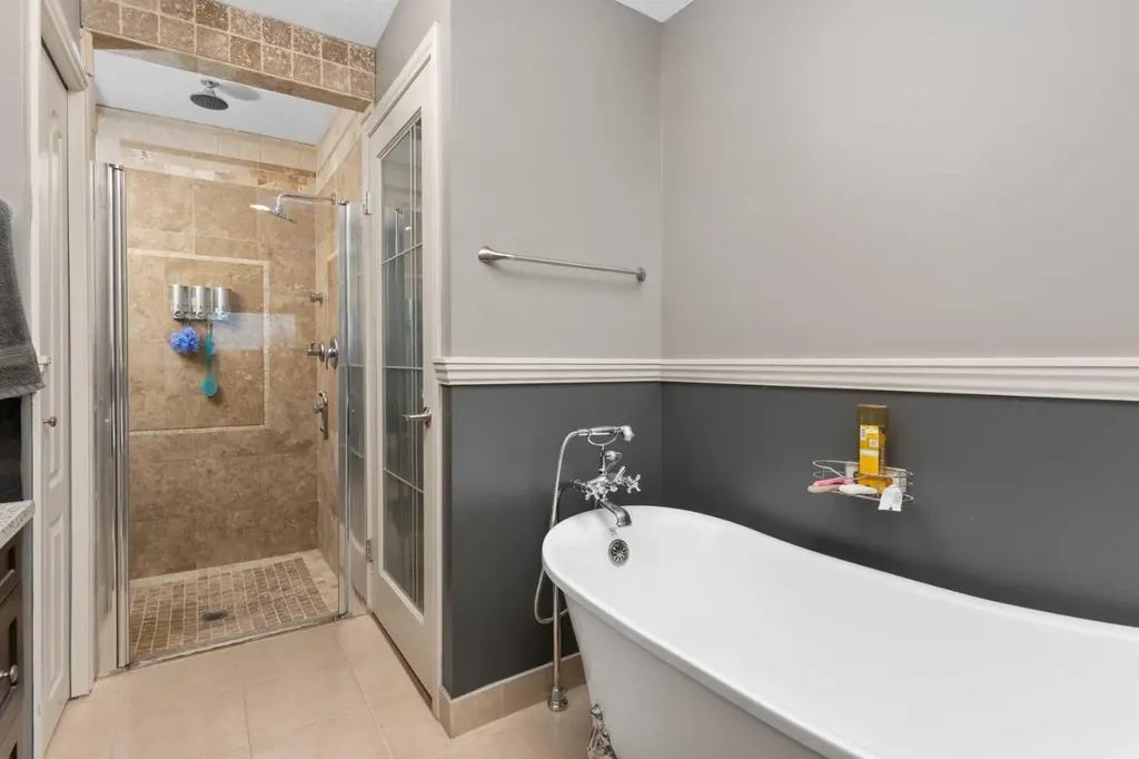 21045 480 Township Rural Camrose County AB T0B 0G0