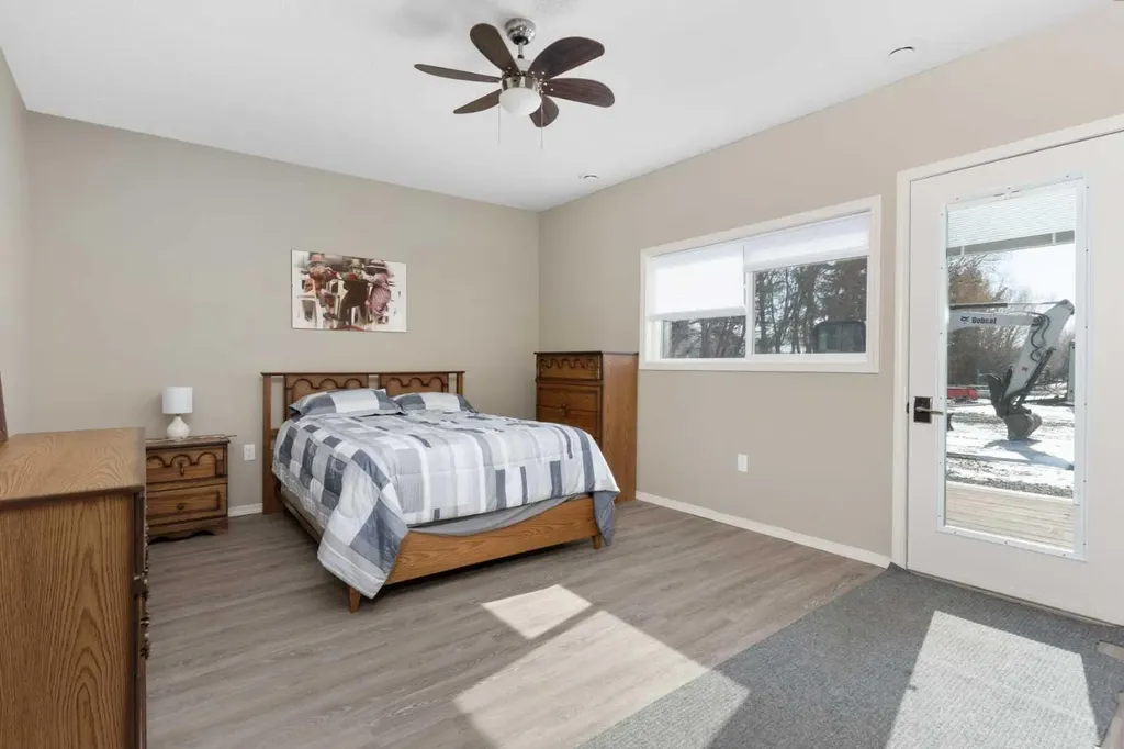 21045 480 Township Rural Camrose County AB T0B 0G0