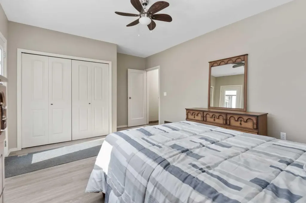 21045 480 Township Rural Camrose County AB T0B 0G0
