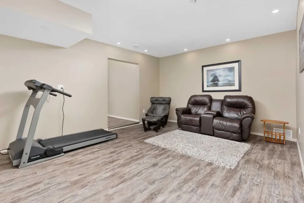21045 480 Township Rural Camrose County AB T0B 0G0