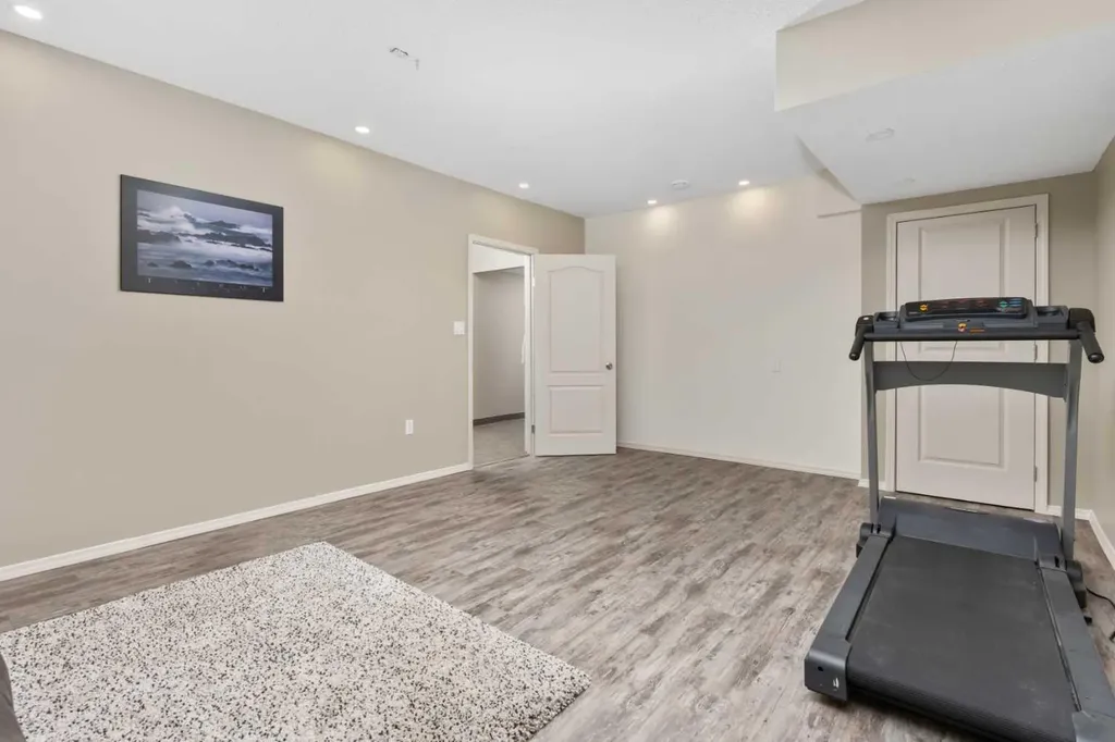 21045 480 Township Rural Camrose County AB T0B 0G0