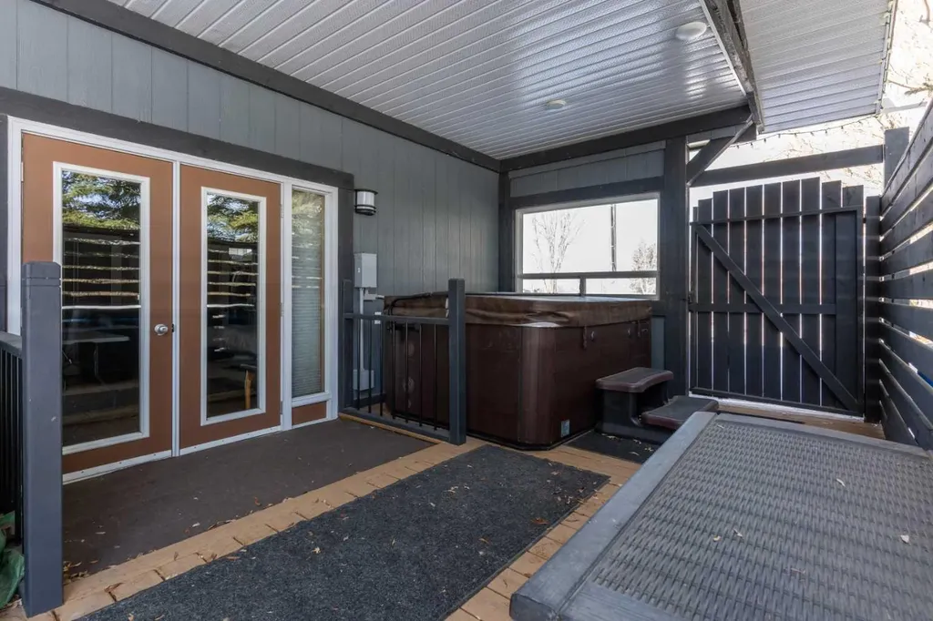 21045 480 Township Rural Camrose County AB T0B 0G0