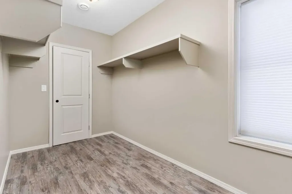 21045 480 Township Rural Camrose County AB T0B 0G0