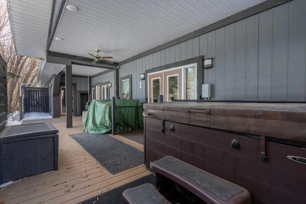 21045 480 Township Rural Camrose County AB T0B 0G0