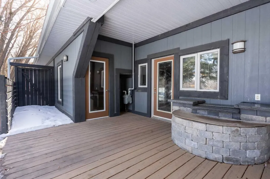 21045 480 Township Rural Camrose County AB T0B 0G0