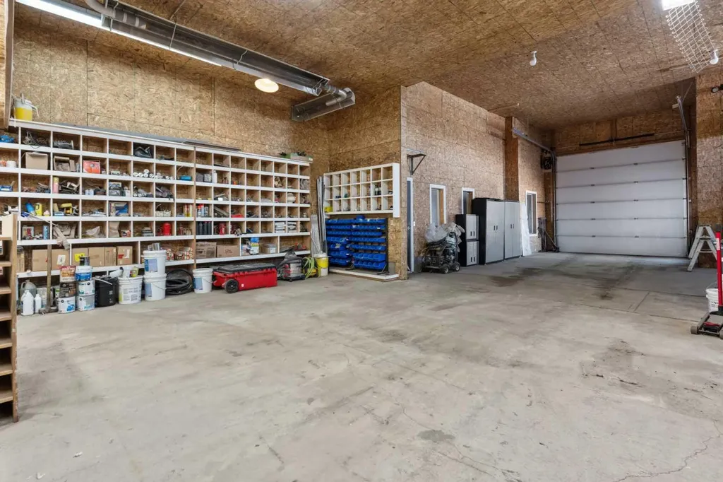 21045 480 Township Rural Camrose County AB T0B 0G0
