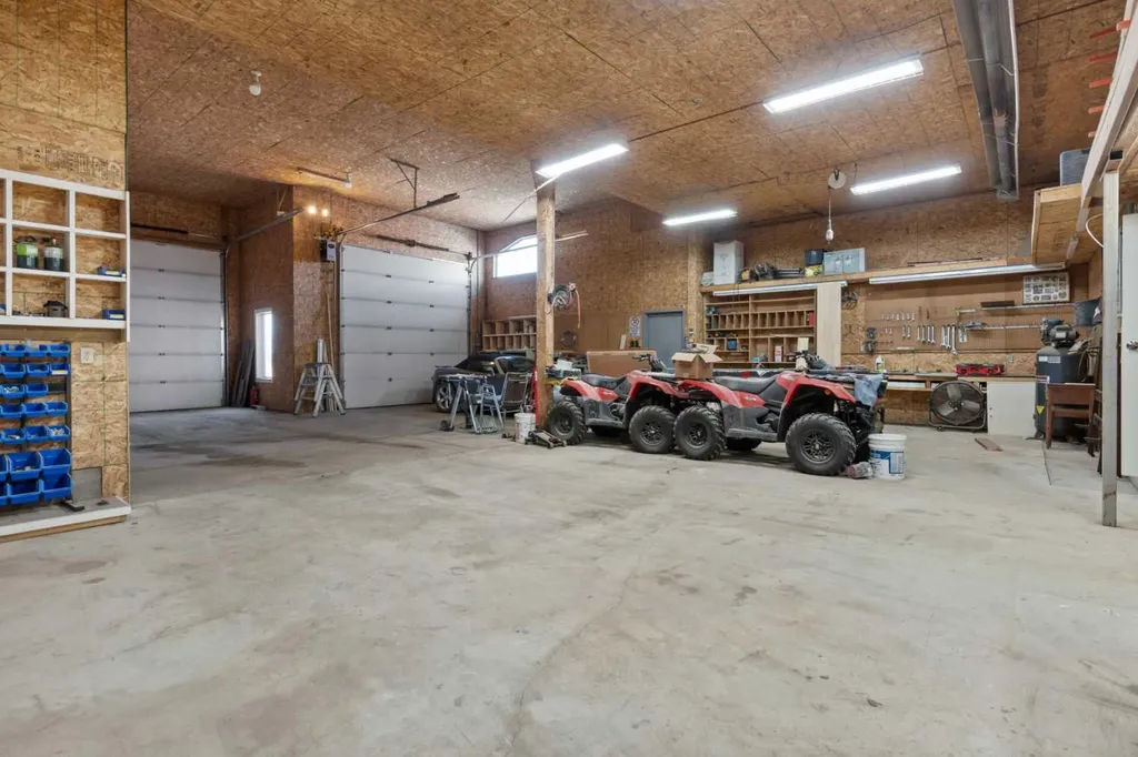 21045 480 Township Rural Camrose County AB T0B 0G0