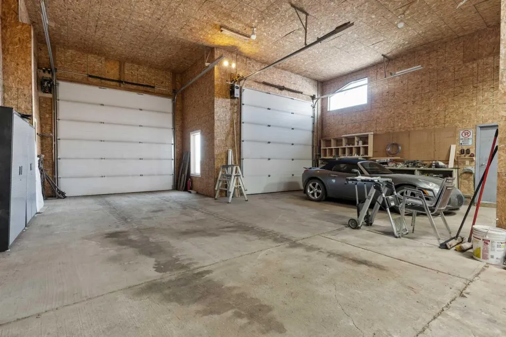 21045 480 Township Rural Camrose County AB T0B 0G0