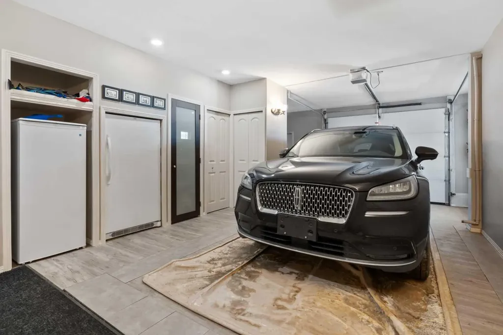 21045 480 Township Rural Camrose County AB T0B 0G0