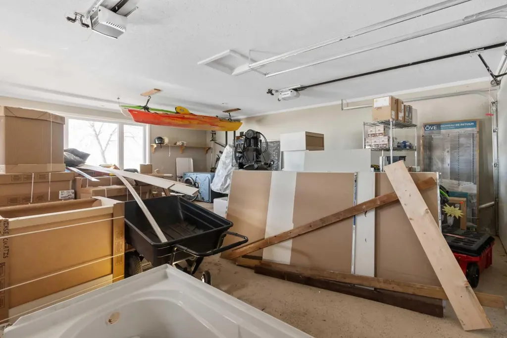 21045 480 Township Rural Camrose County AB T0B 0G0
