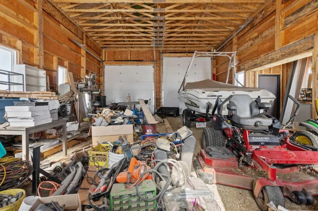 21045 480 Township Rural Camrose County AB T0B 0G0