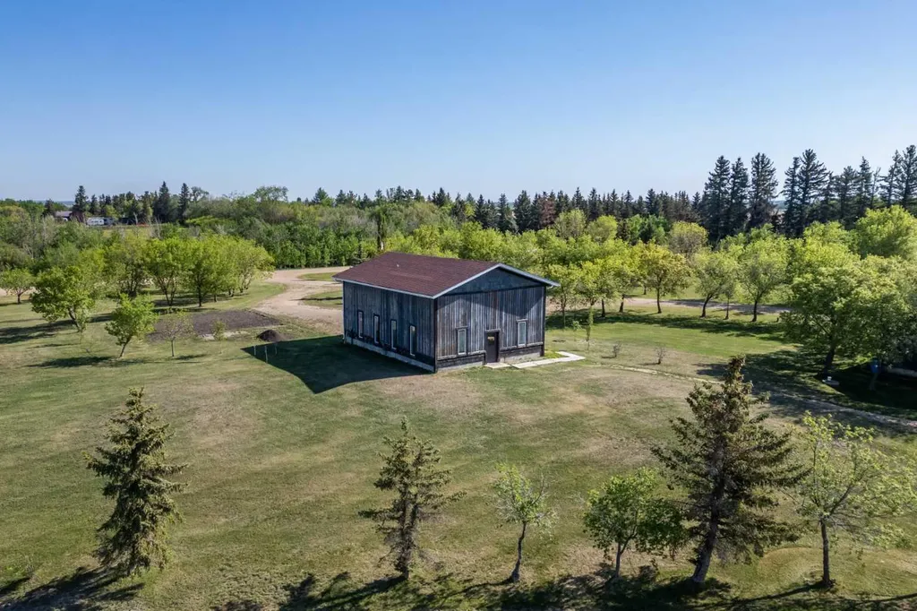 21045 480 Township Rural Camrose County AB T0B 0G0