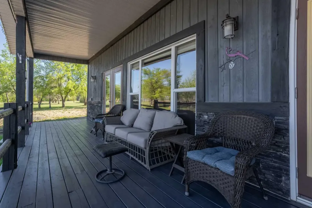 21045 480 Township Rural Camrose County AB T0B 0G0