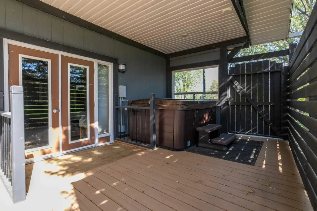 21045 480 Township Rural Camrose County AB T0B 0G0