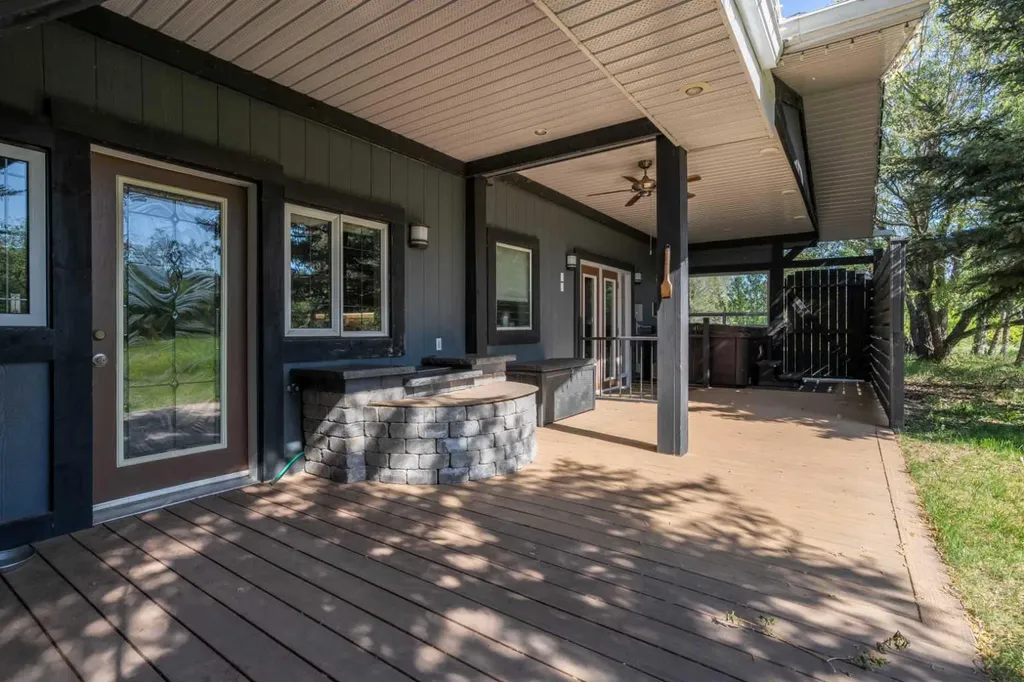 21045 480 Township Rural Camrose County AB T0B 0G0