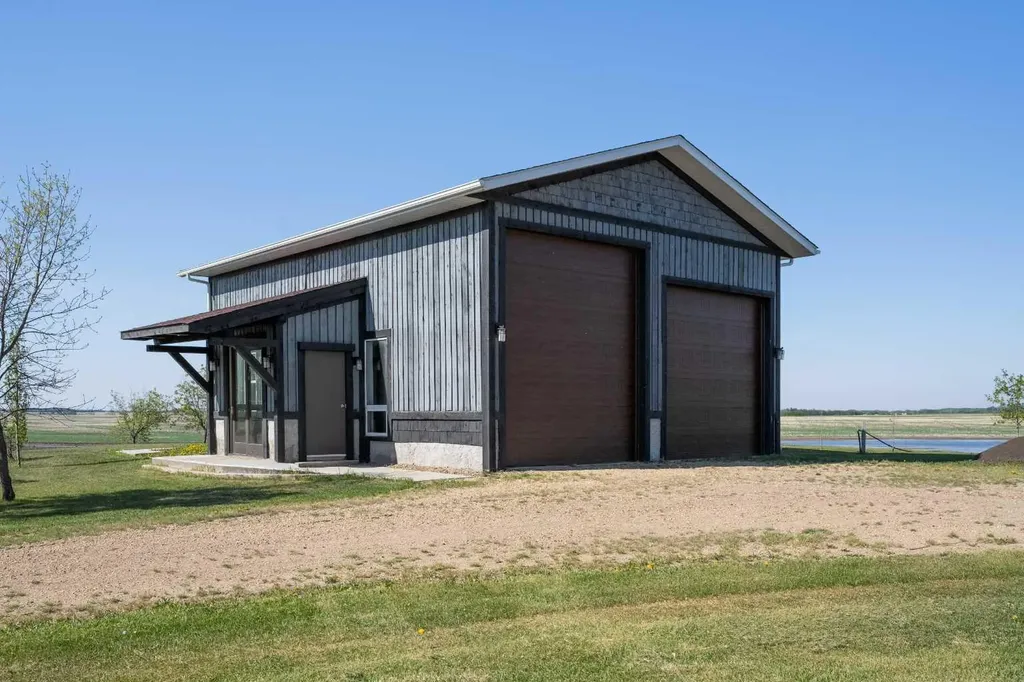 21045 480 Township Rural Camrose County AB T0B 0G0