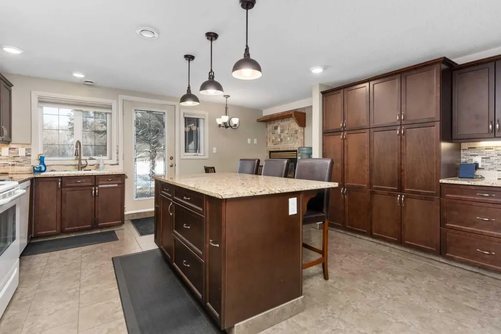 21045 480 Township Rural Camrose County AB T0B 0G0
