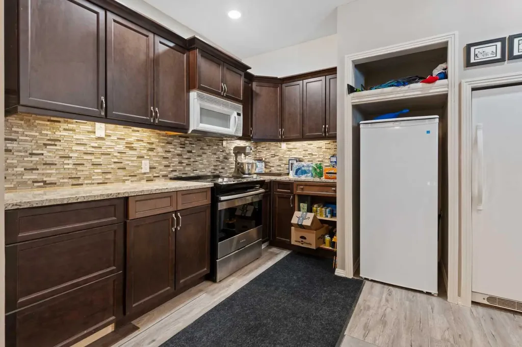 21045 480 Township Rural Camrose County AB T0B 0G0