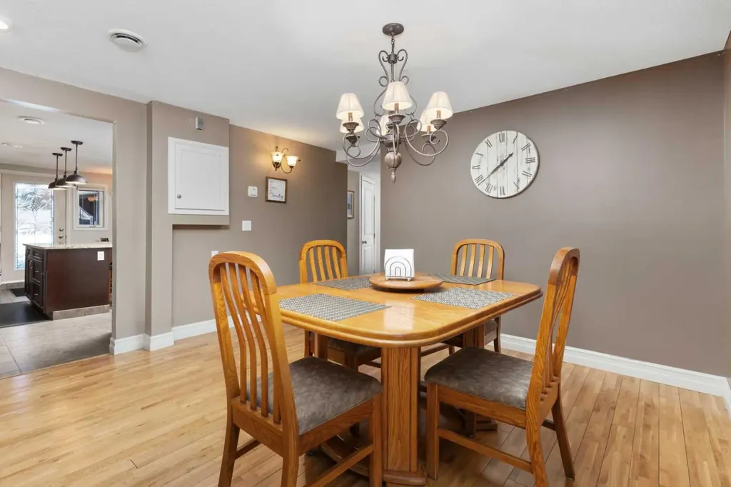 21045 480 Township Rural Camrose County AB T0B 0G0