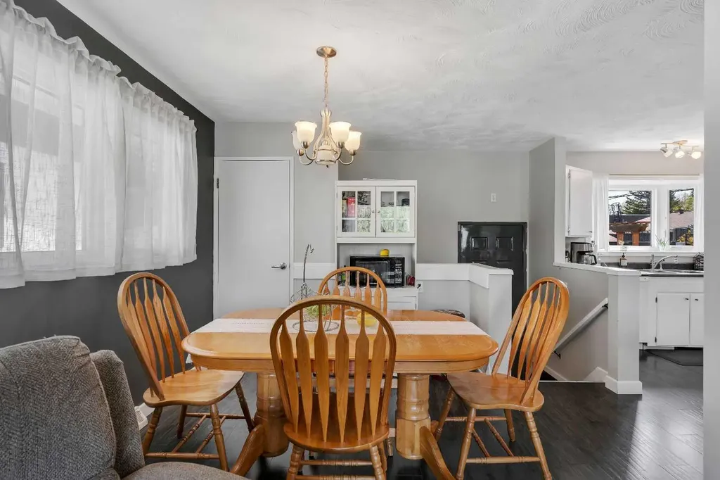 249 Acadia Drive SE Calgary AB T2J 0A6