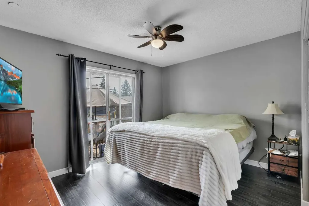 249 Acadia Drive SE Calgary AB T2J 0A6