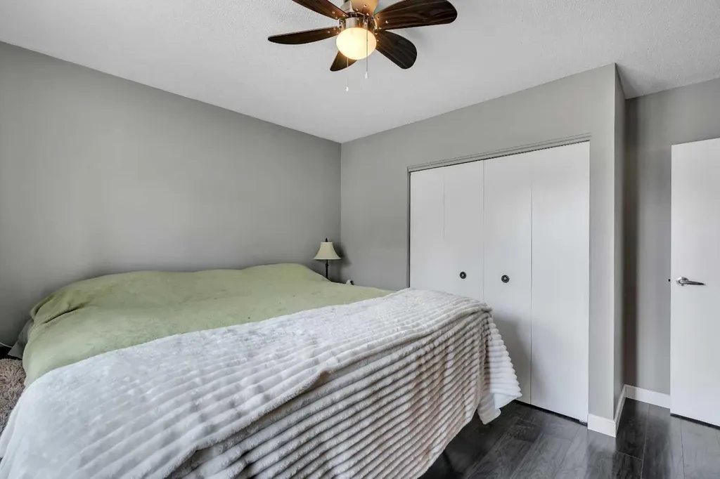 249 Acadia Drive SE Calgary AB T2J 0A6