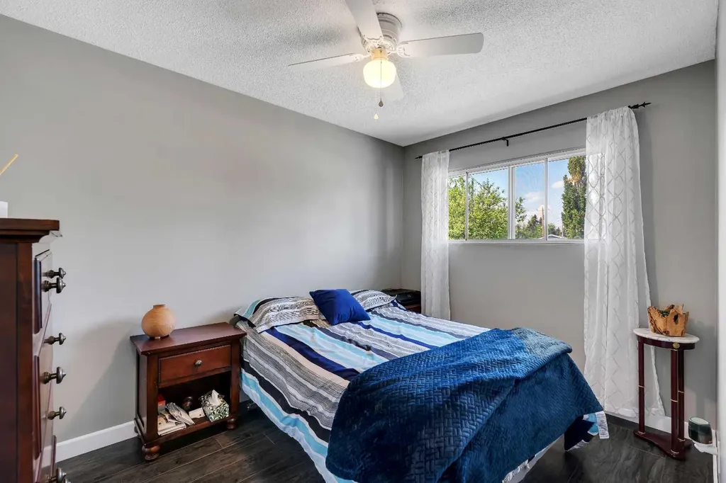 249 Acadia Drive SE Calgary AB T2J 0A6
