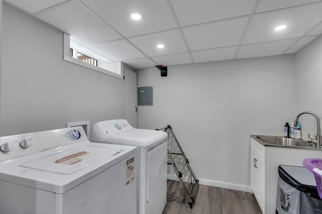 249 Acadia Drive SE Calgary AB T2J 0A6