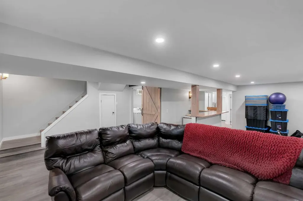 249 Acadia Drive SE Calgary AB T2J 0A6