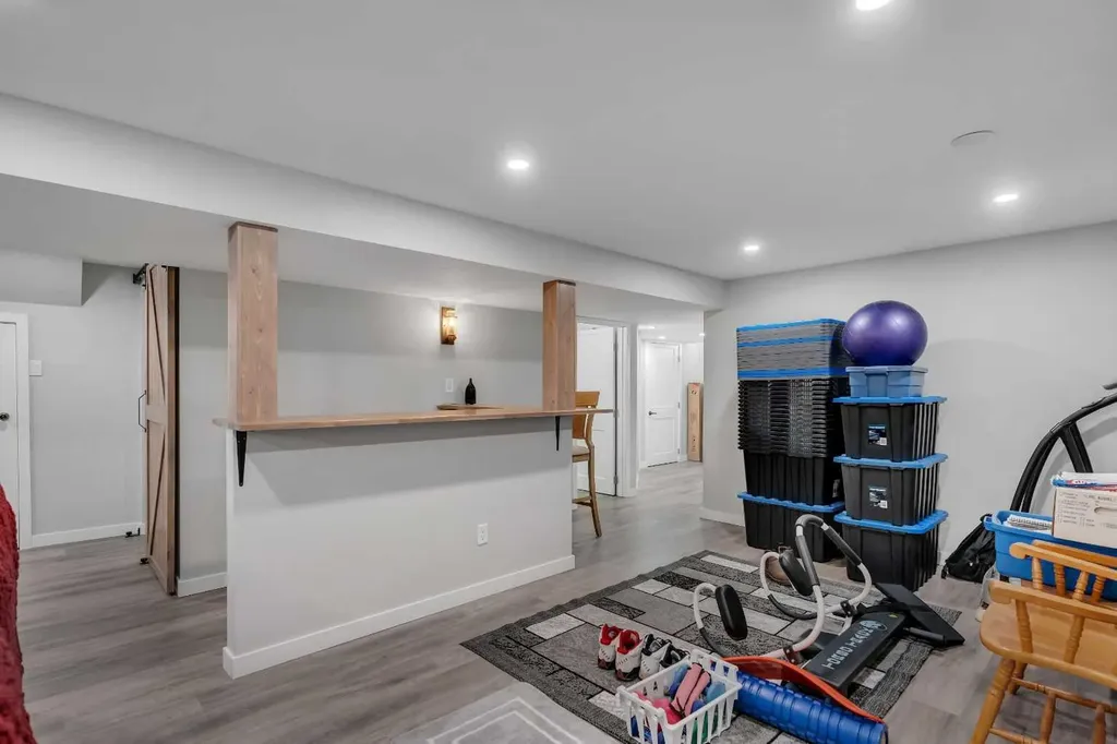 249 Acadia Drive SE Calgary AB T2J 0A6