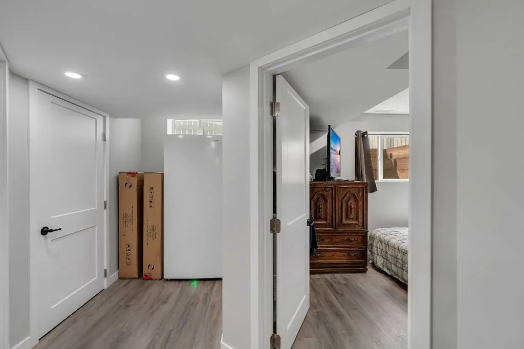 249 Acadia Drive SE Calgary AB T2J 0A6
