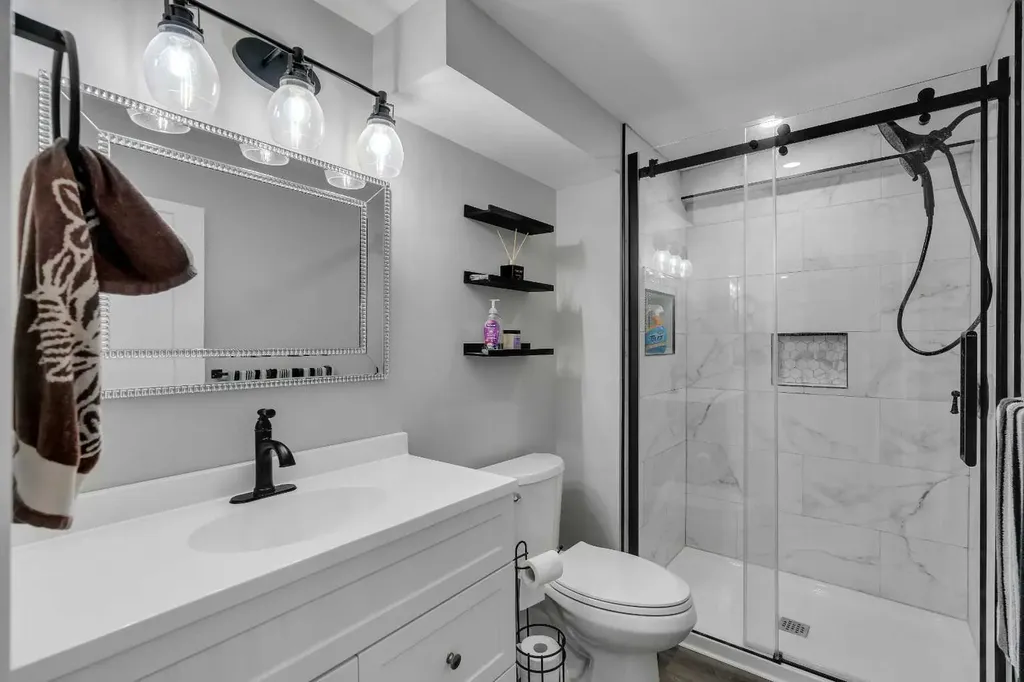 249 Acadia Drive SE Calgary AB T2J 0A6