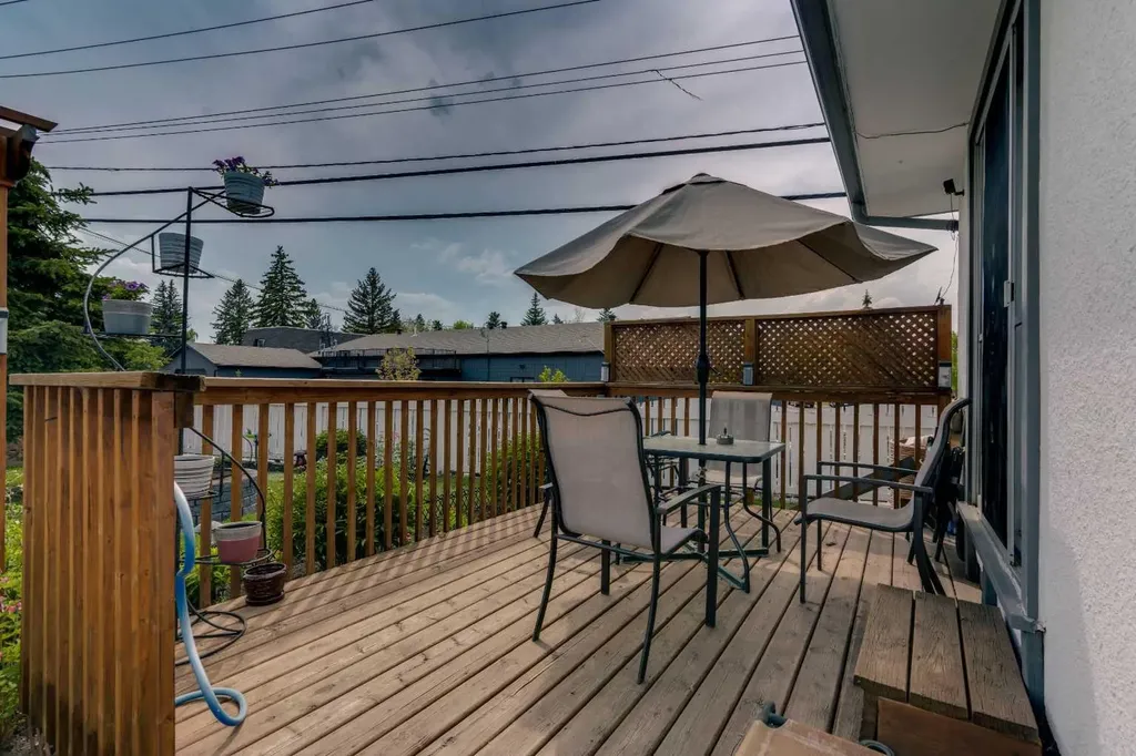249 Acadia Drive SE Calgary AB T2J 0A6